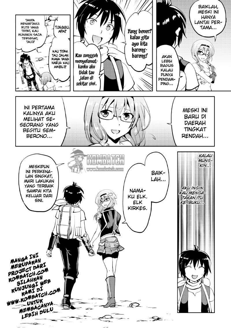 Chapter 3 - halaman 31