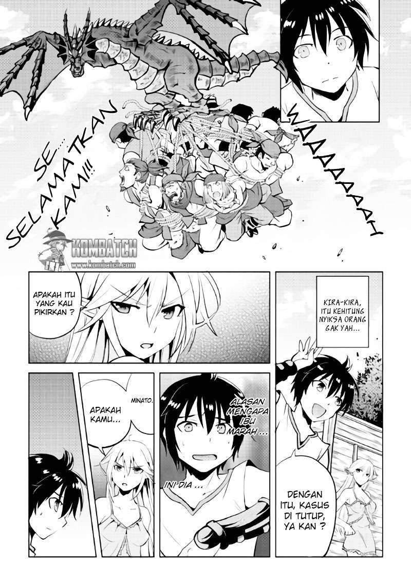 Chapter 3 - halaman 5