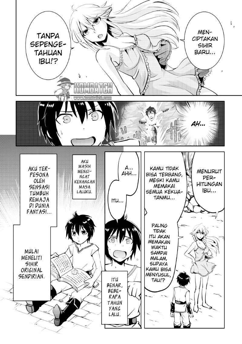 Chapter 3 - halaman 6