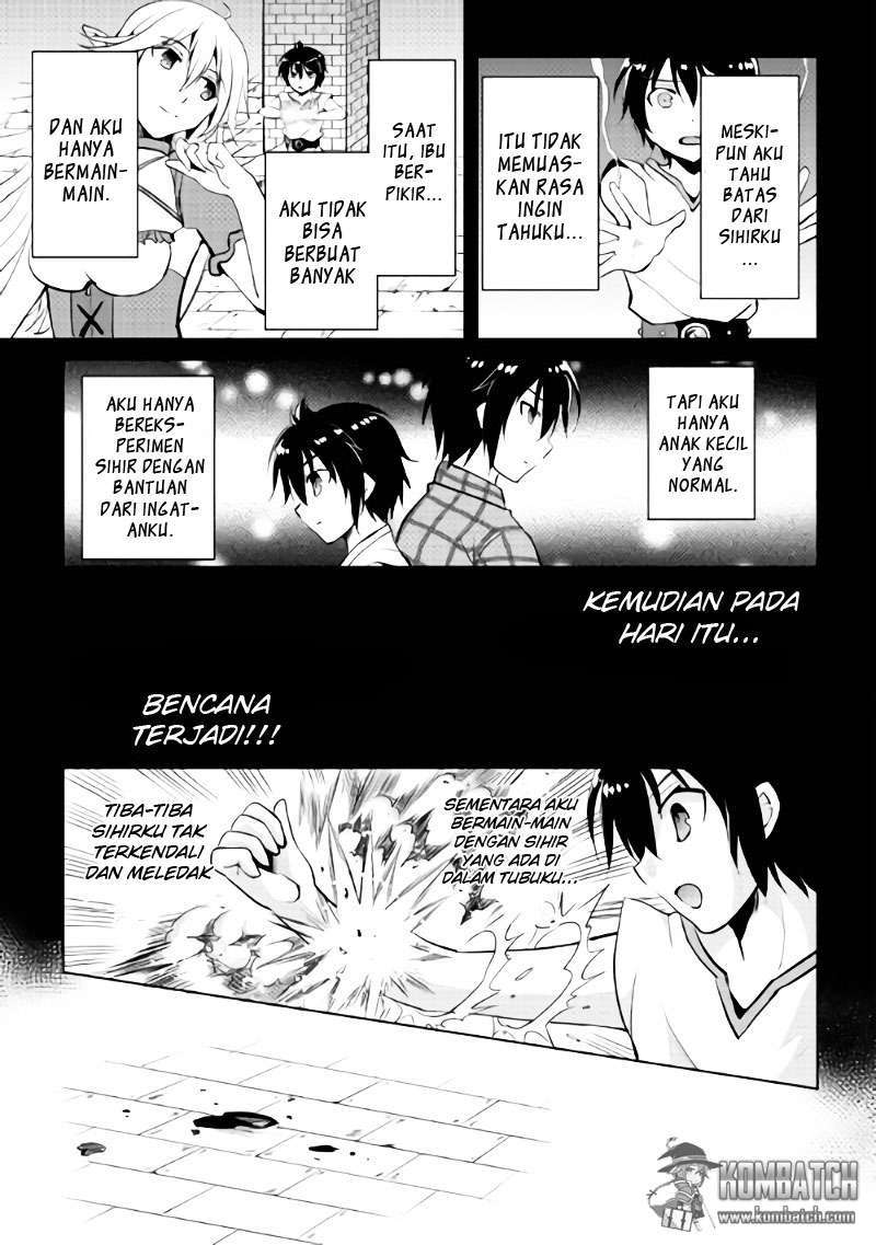 Chapter 3 - halaman 7