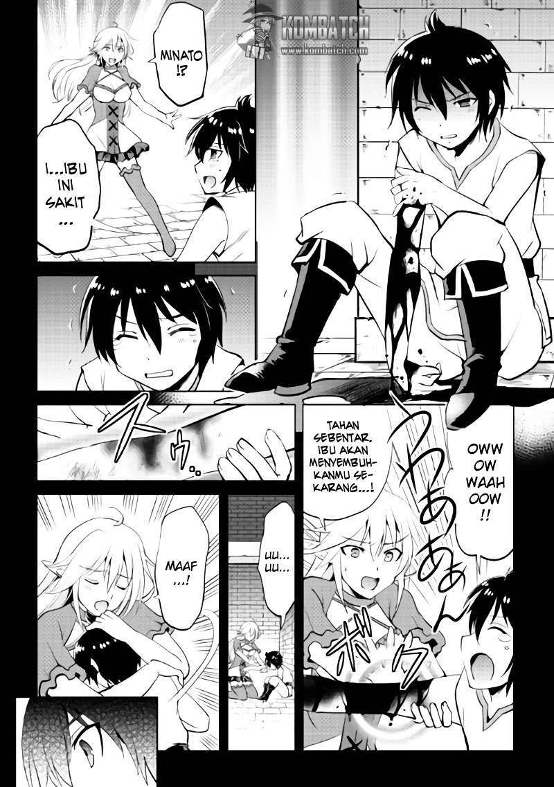 Chapter 3 - halaman 8