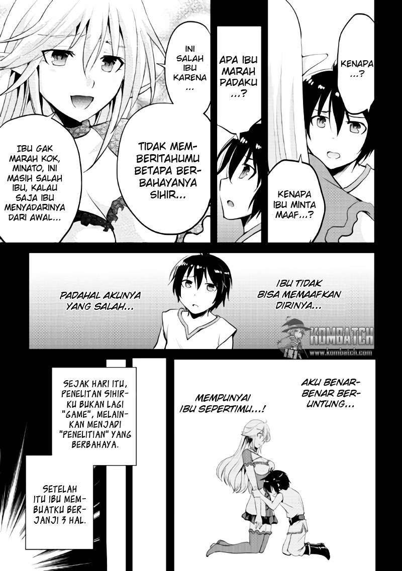 Chapter 3 - halaman 9