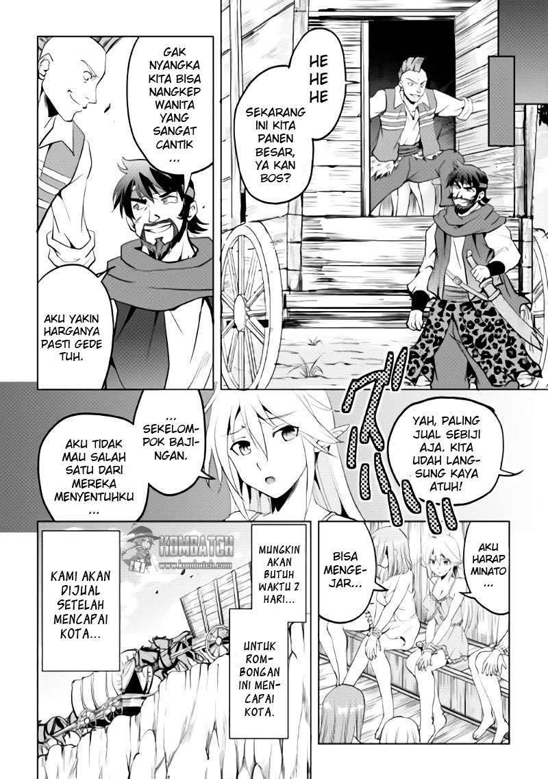 Chapter 2 - halaman 13