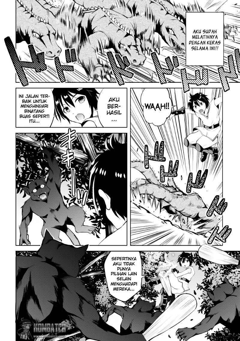 Chapter 2 - halaman 15