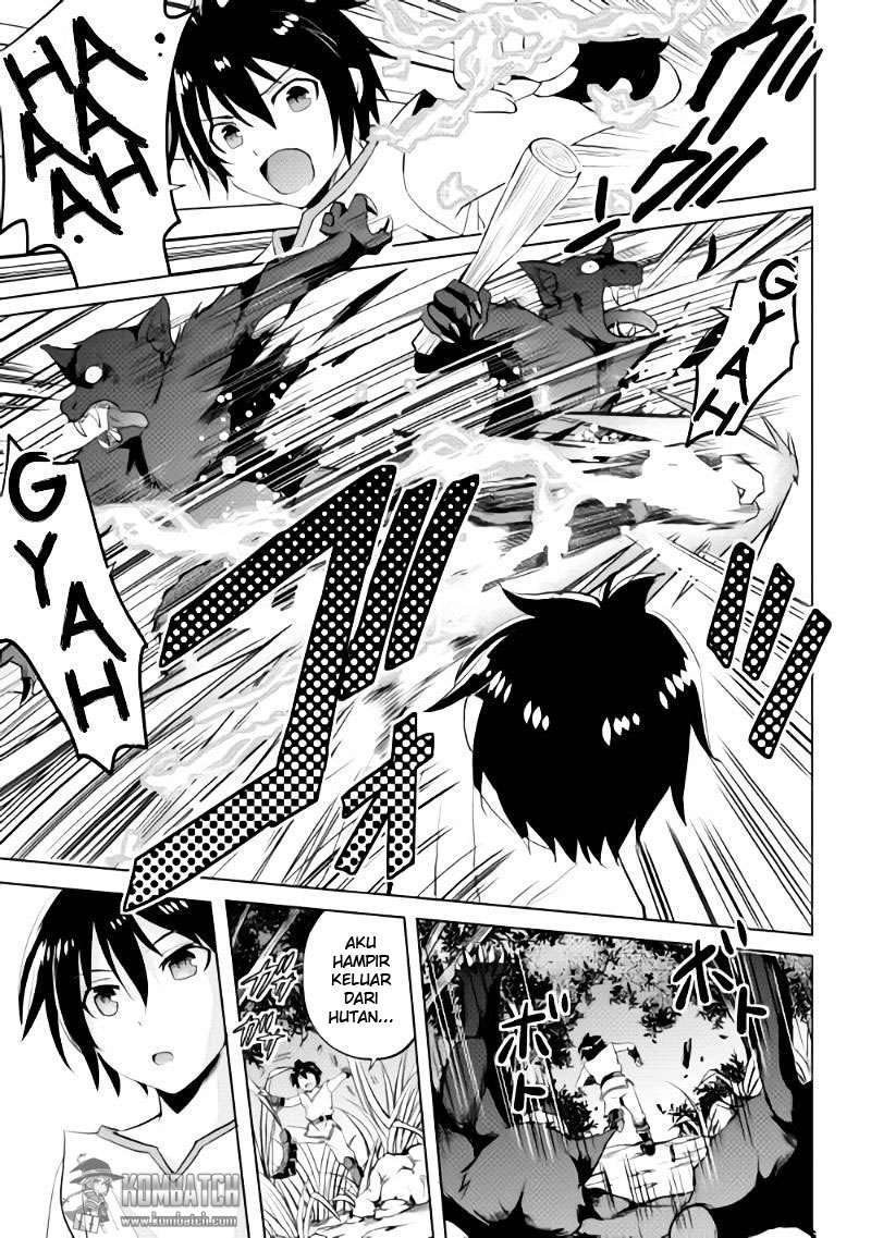 Chapter 2 - halaman 16