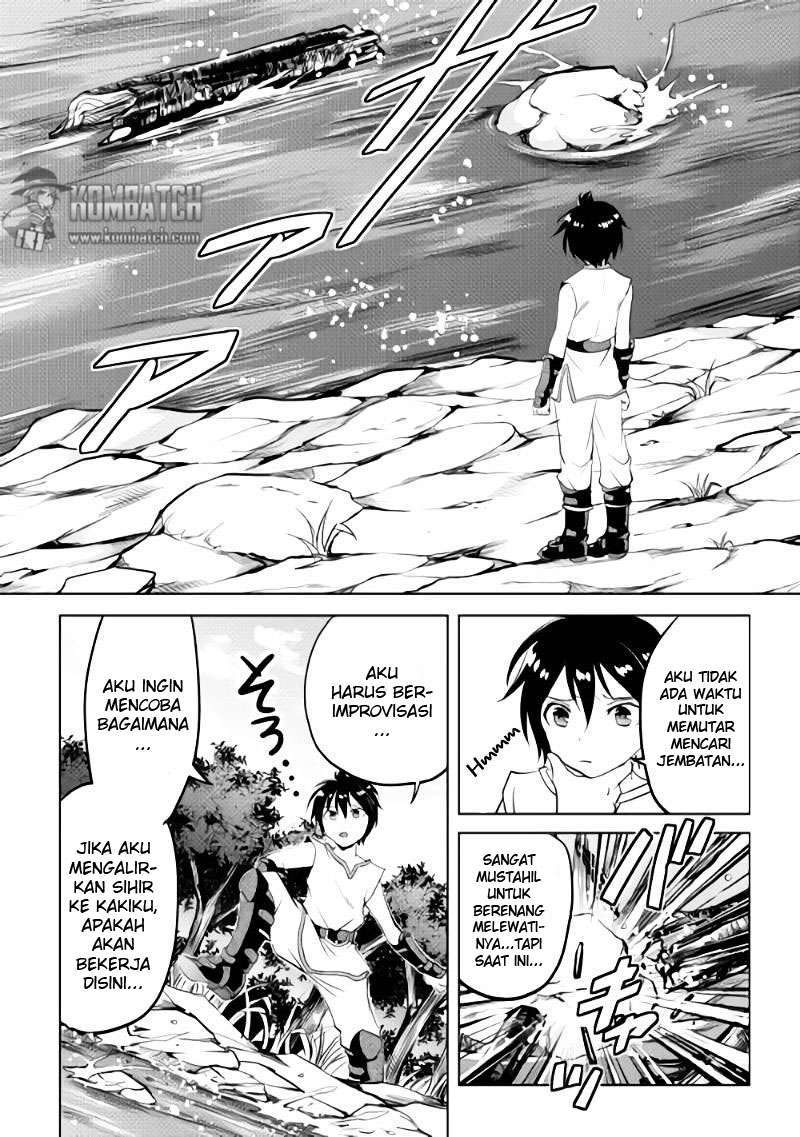 Chapter 2 - halaman 17