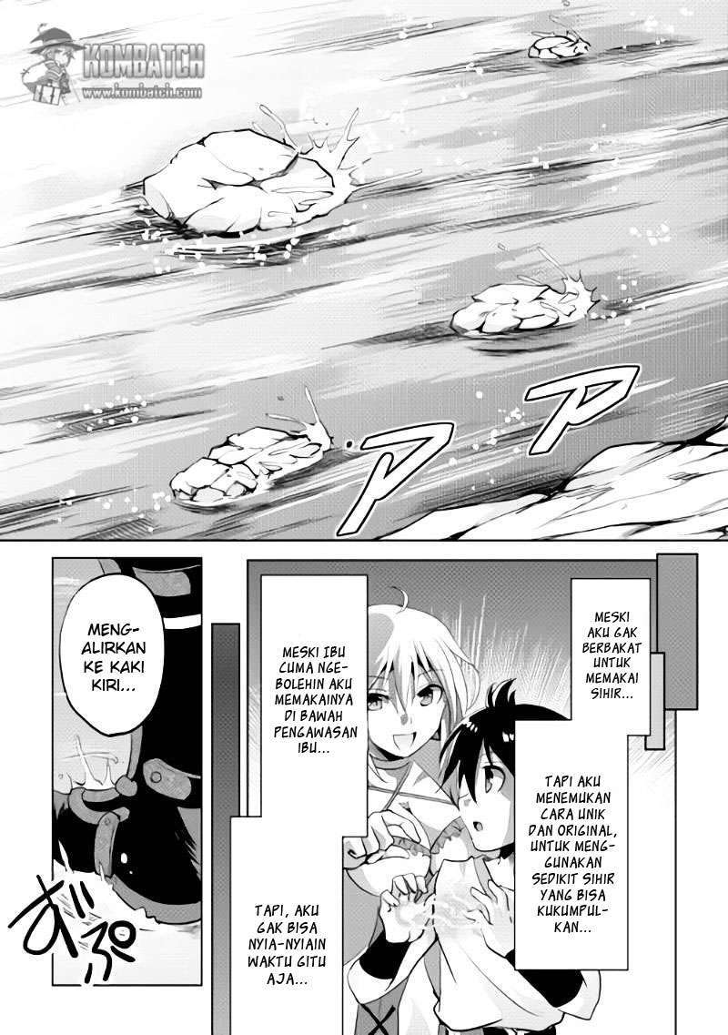 Chapter 2 - halaman 18
