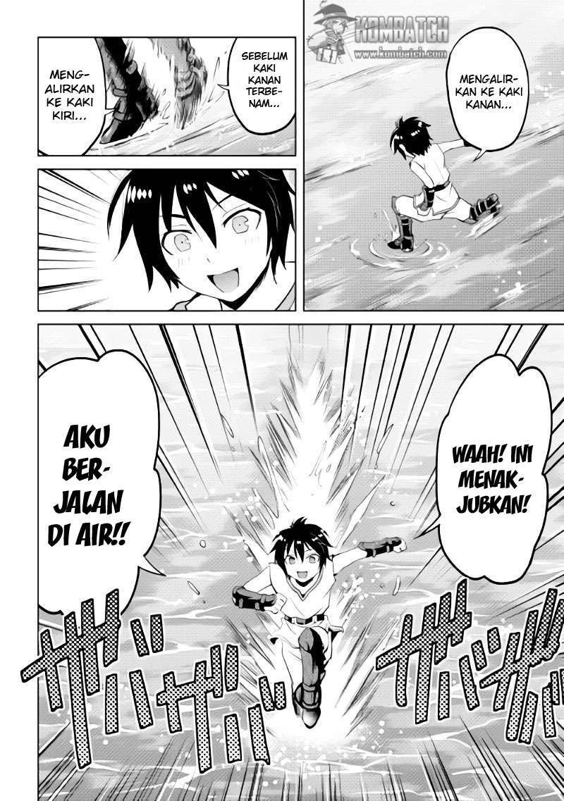Chapter 2 - halaman 19