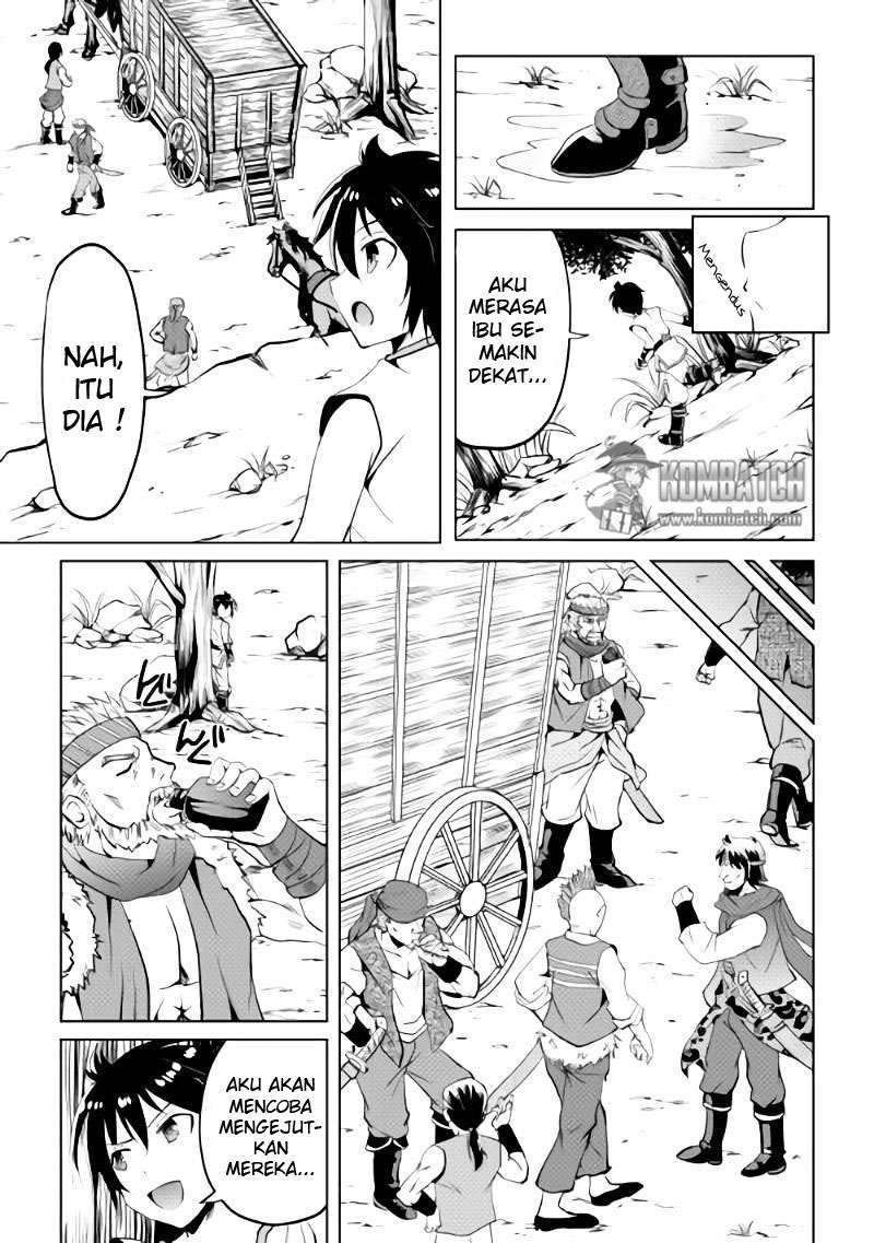 Chapter 2 - halaman 20
