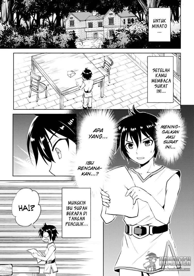 Chapter 2 - halaman 3