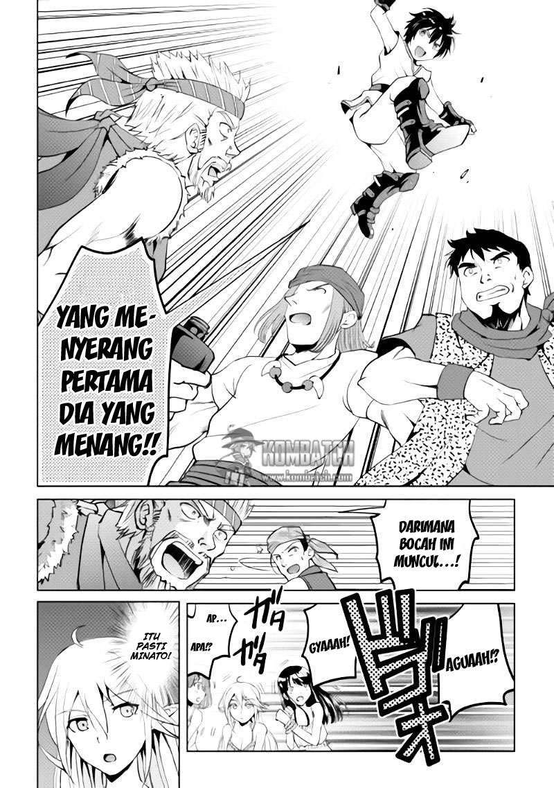 Chapter 2 - halaman 21