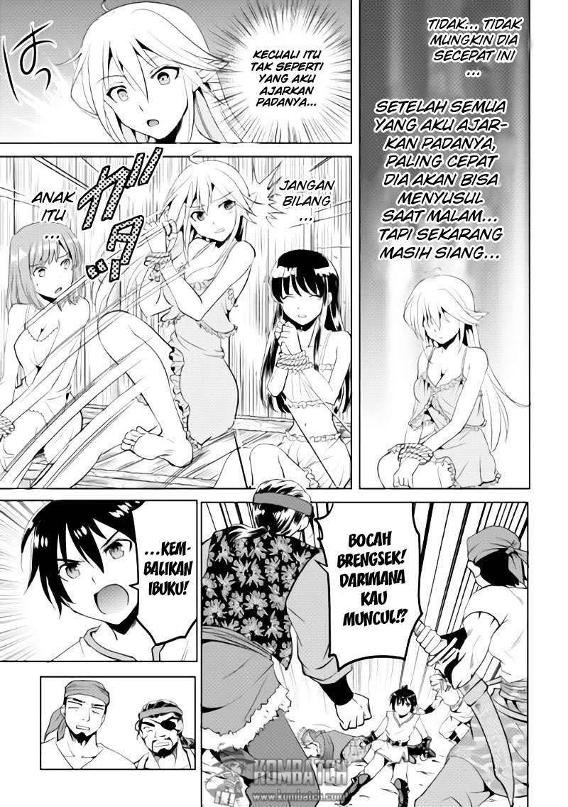 Chapter 2 - halaman 22
