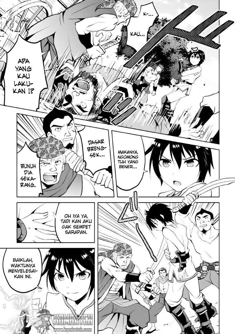 Chapter 2 - halaman 24