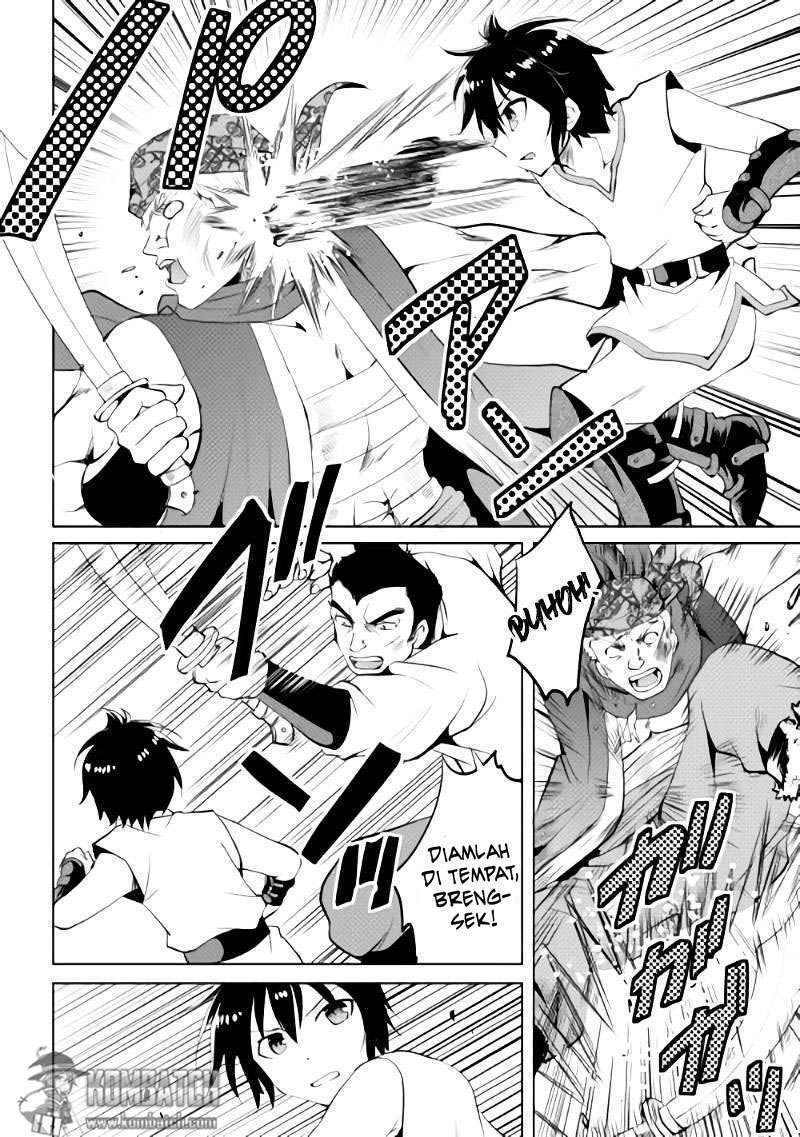 Chapter 2 - halaman 25