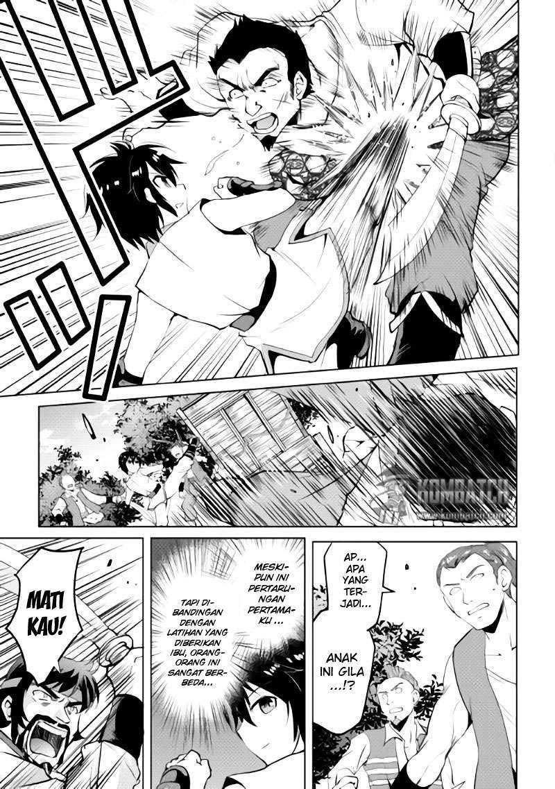 Chapter 2 - halaman 26