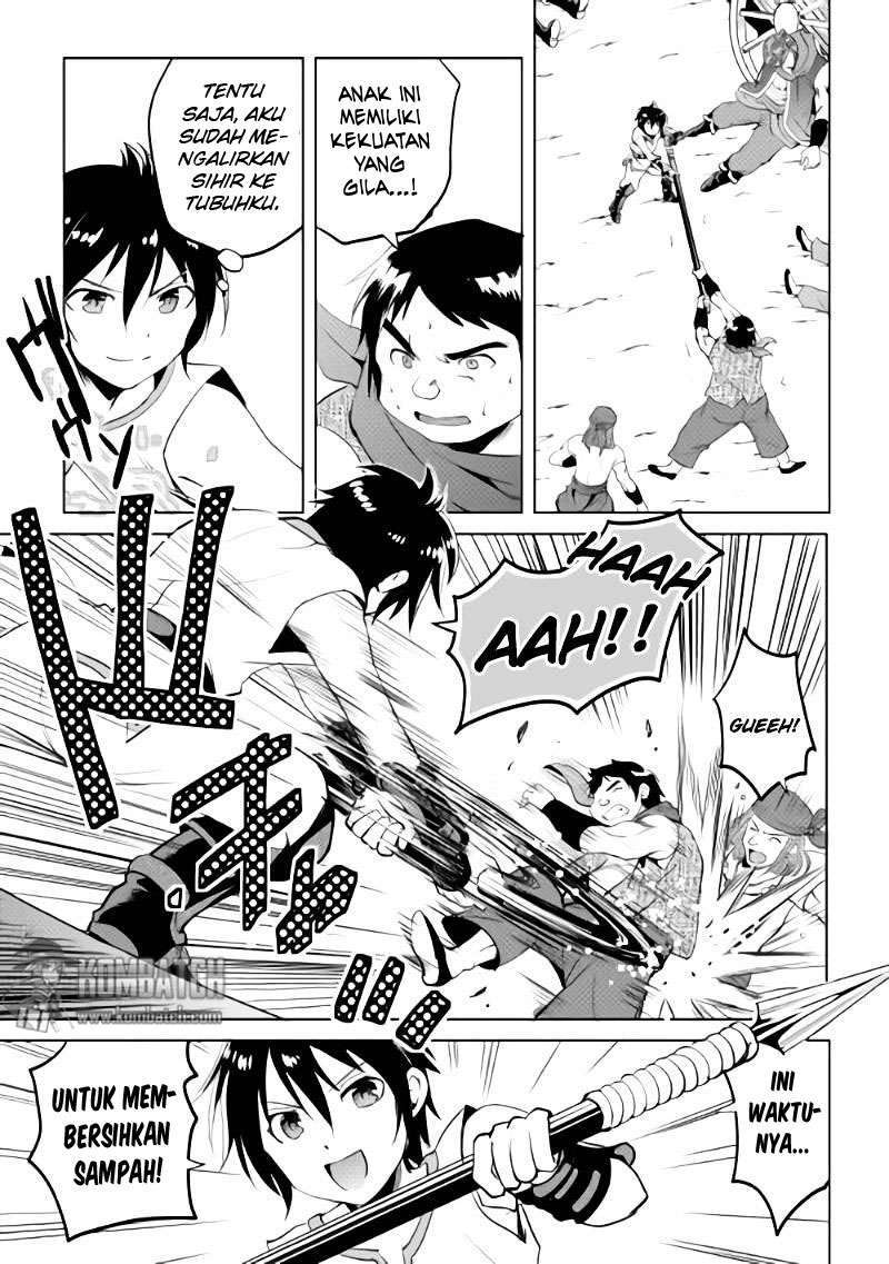 Chapter 2 - halaman 28