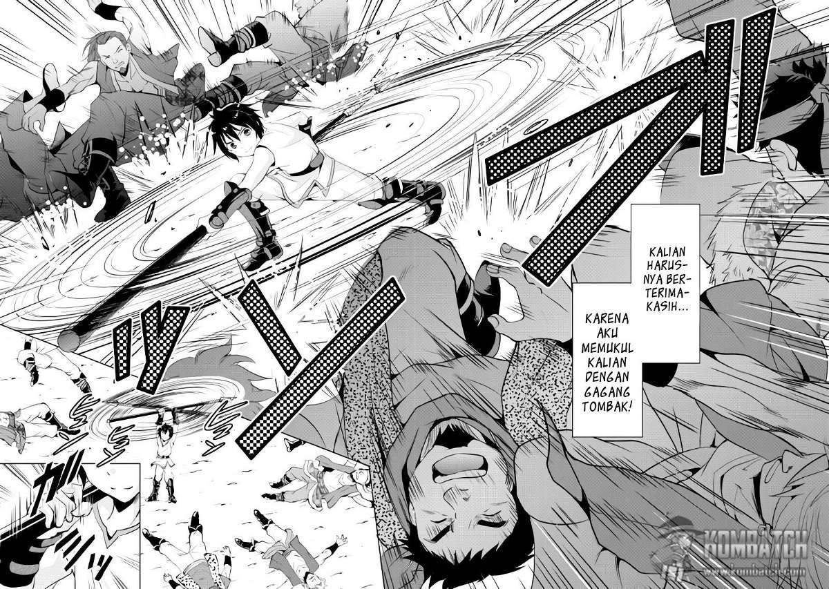 Chapter 2 - halaman 29