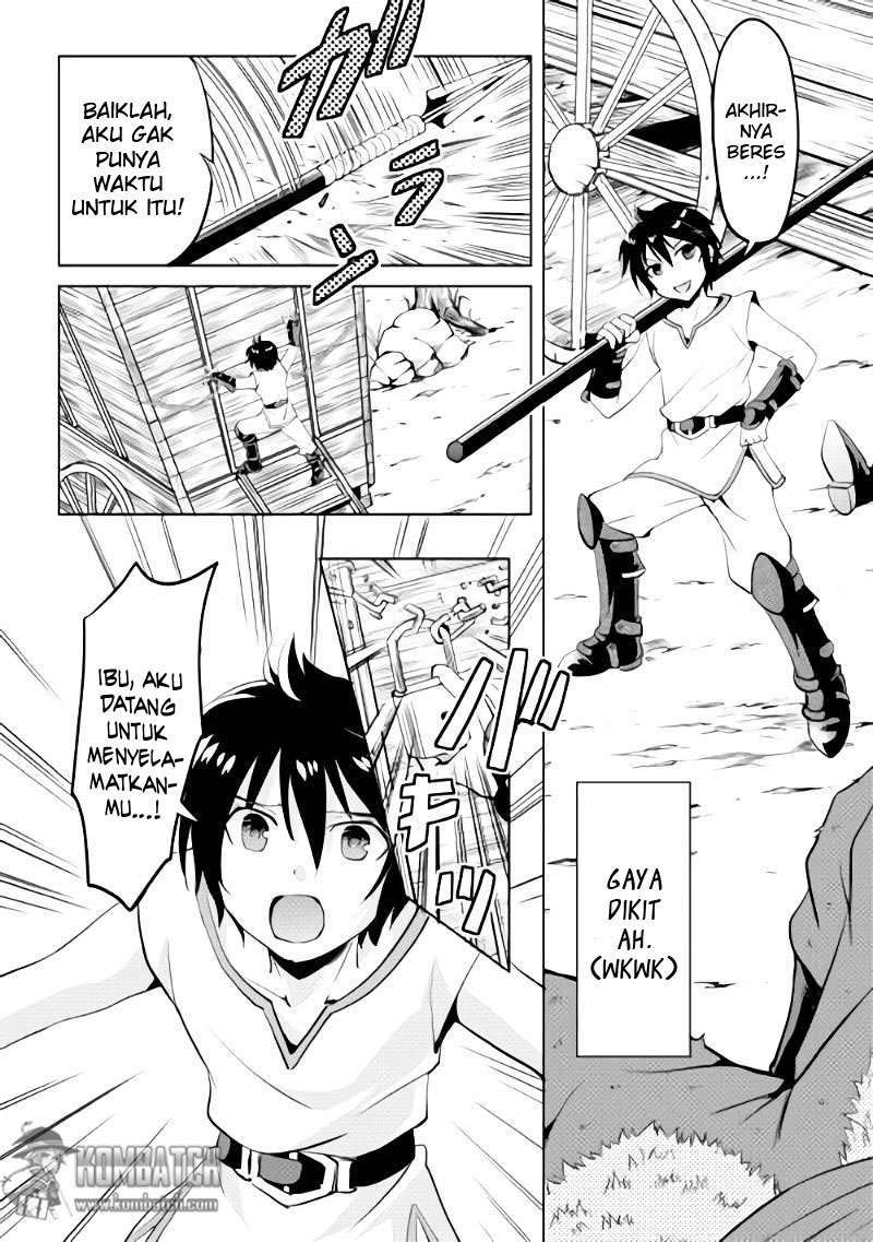 Chapter 2 - halaman 30