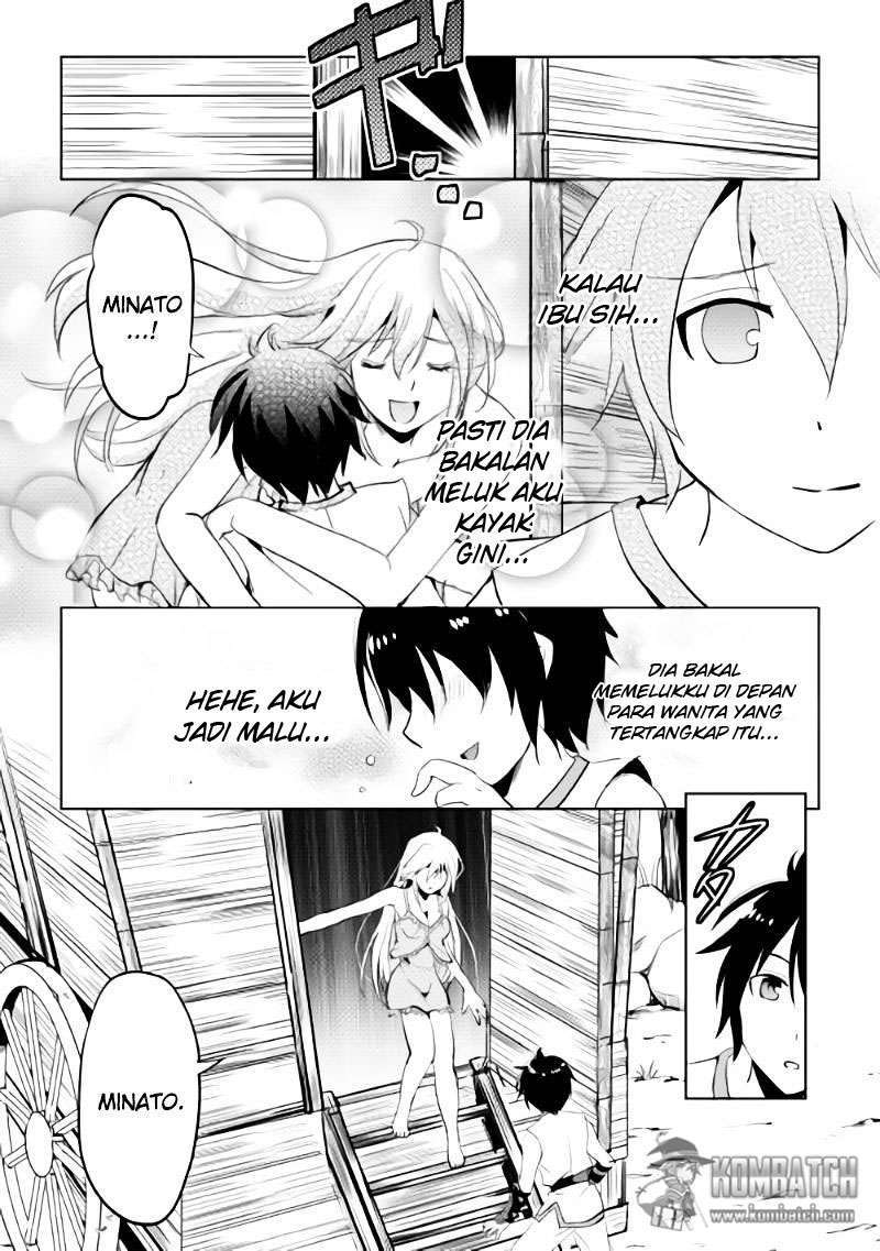 Chapter 2 - halaman 31