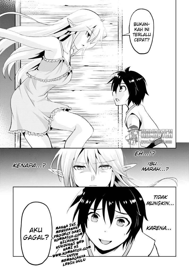 Chapter 2 - halaman 32