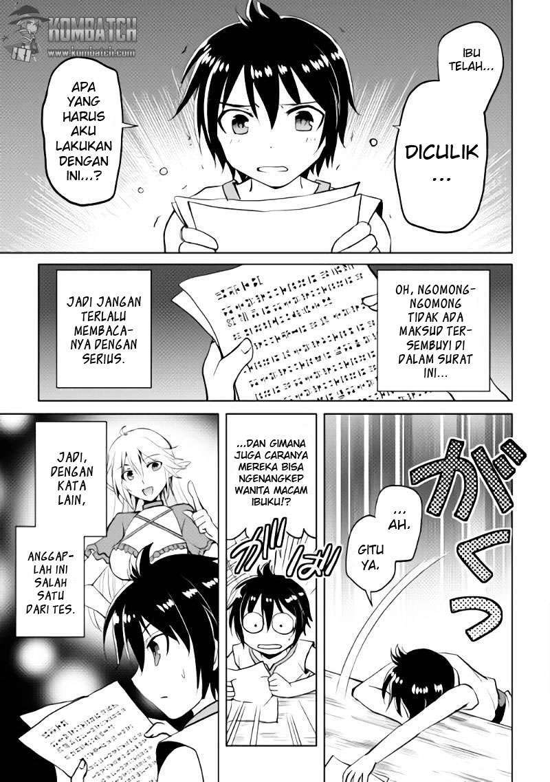 Chapter 2 - halaman 5