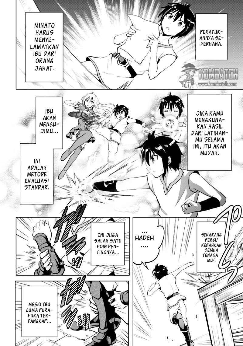 Chapter 2 - halaman 6