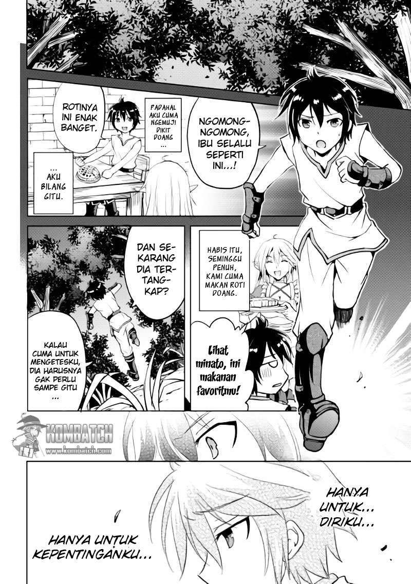 Chapter 2 - halaman 8