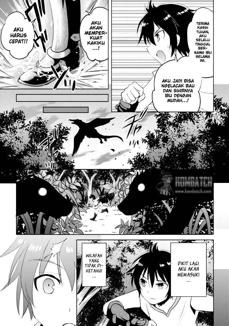 Chapter 2 - halaman 9