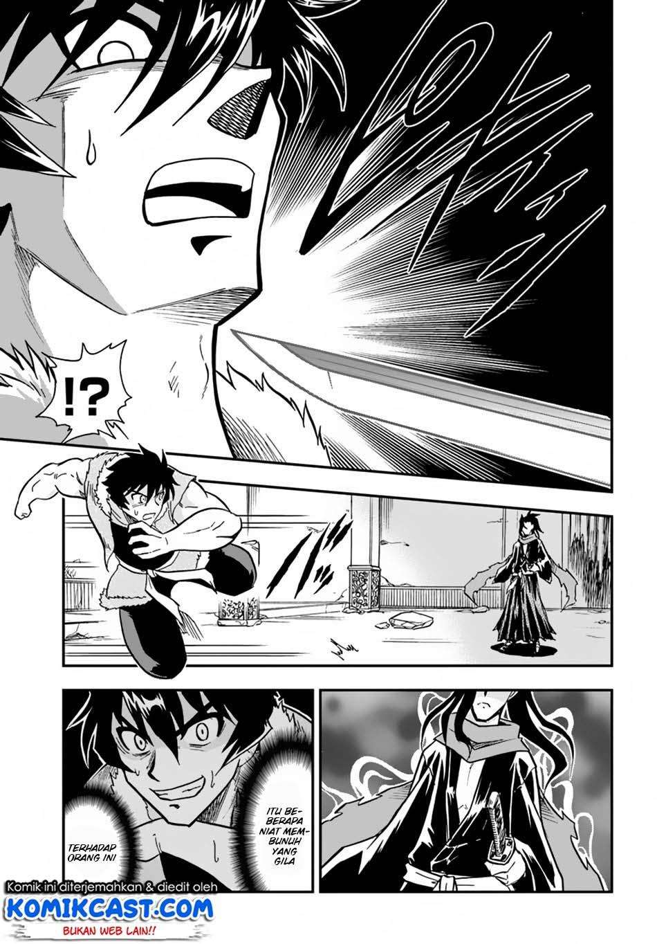 Chapter 6 - halaman 12