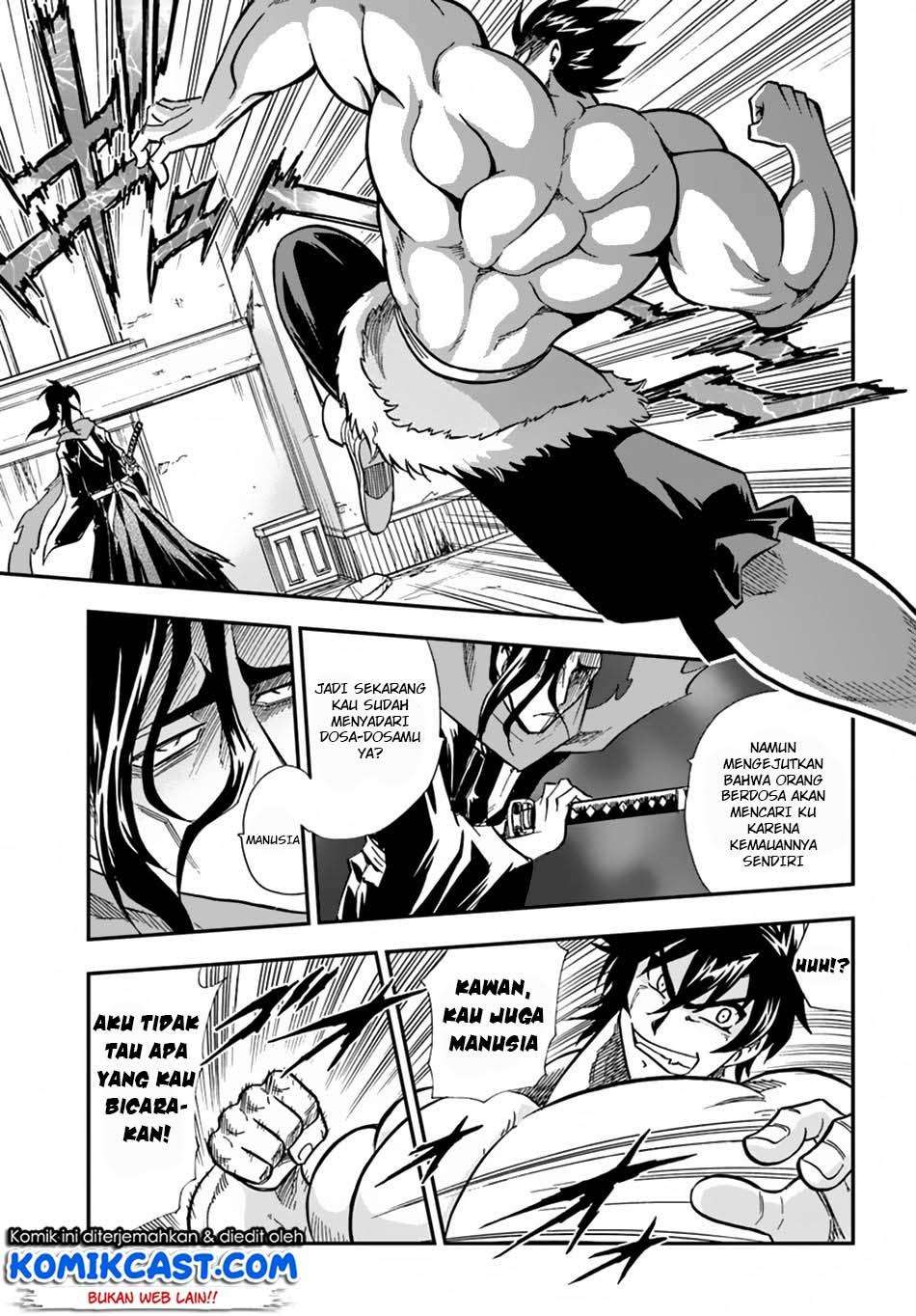 Chapter 6 - halaman 14