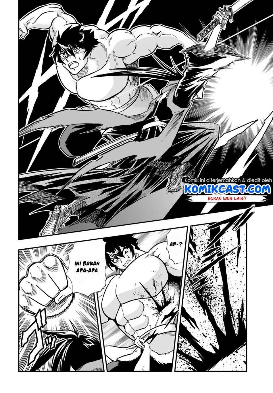 Chapter 6 - halaman 15