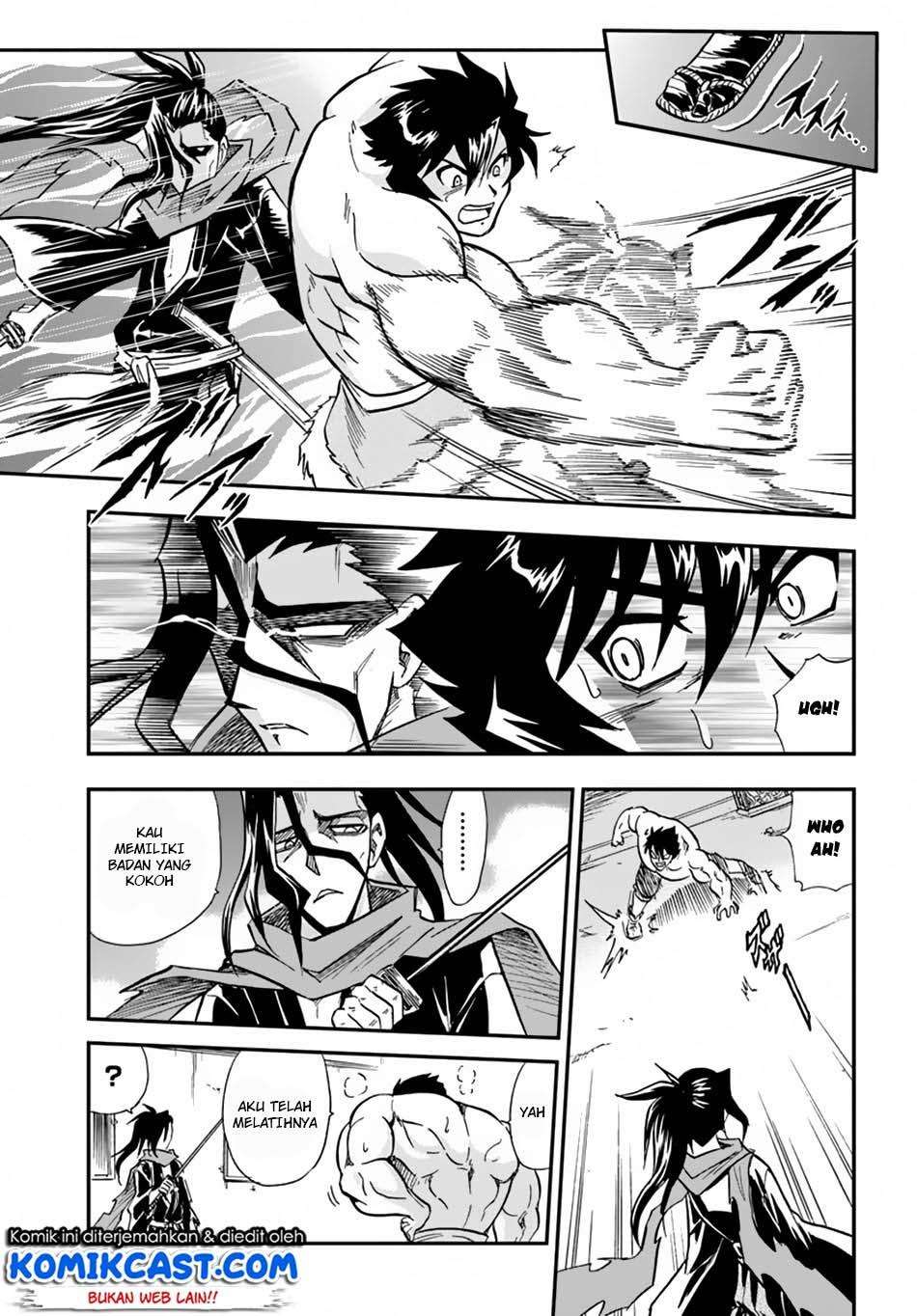 Chapter 6 - halaman 16