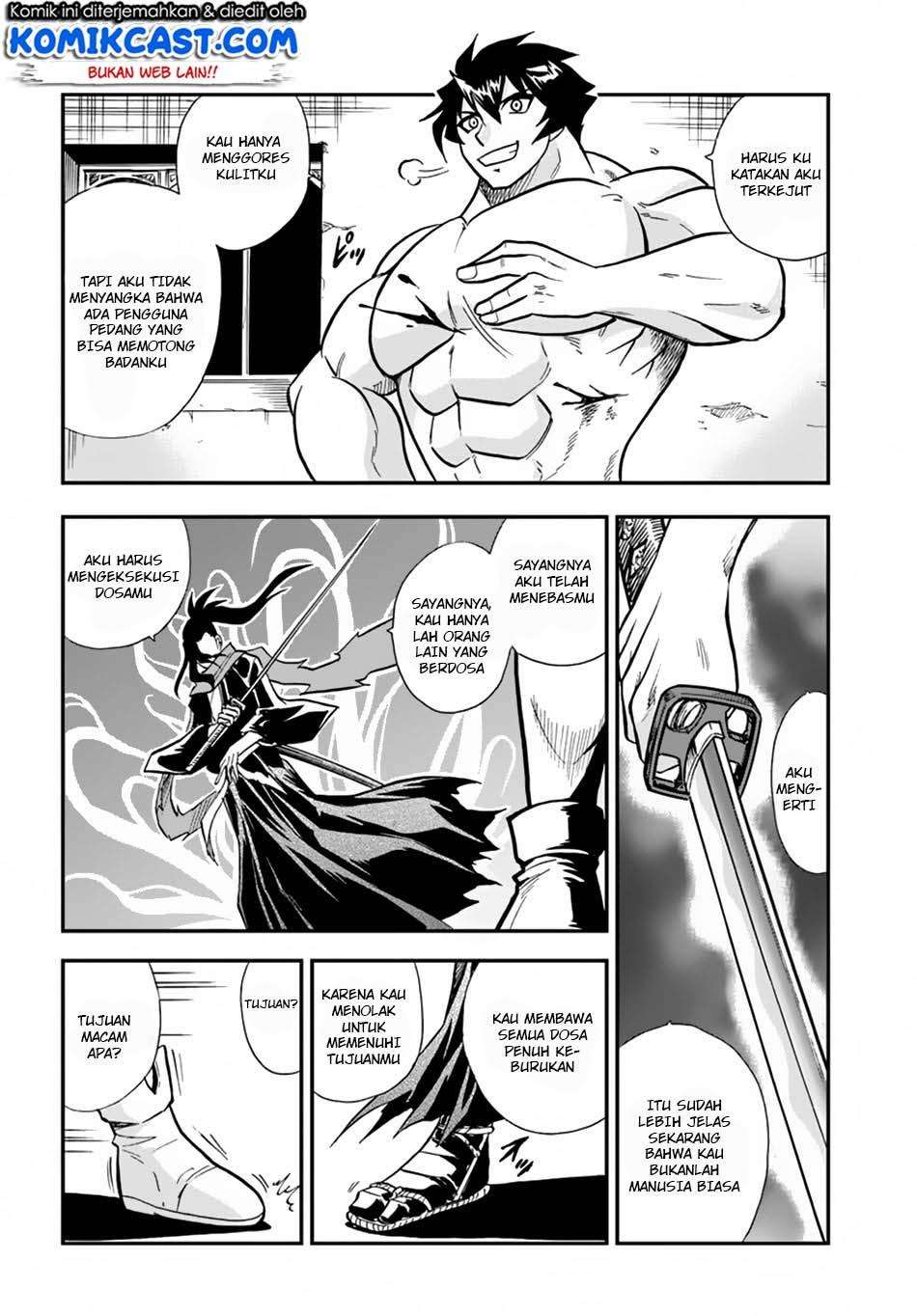 Chapter 6 - halaman 17