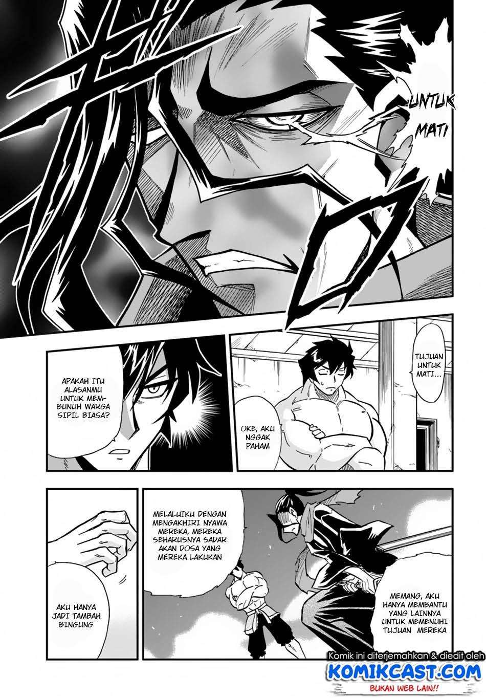 Chapter 6 - halaman 18