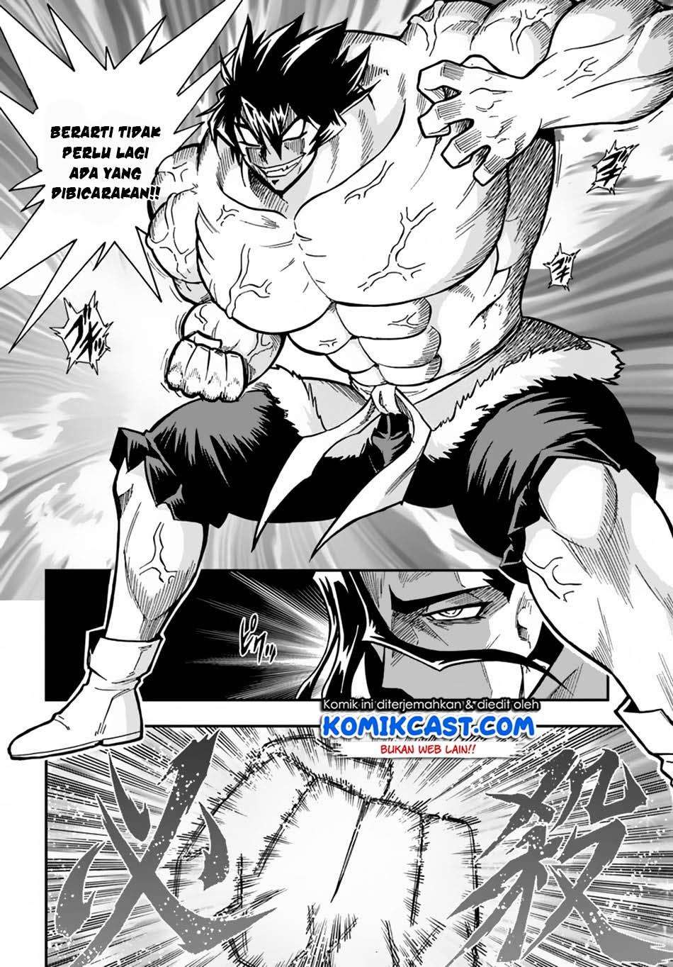 Chapter 6 - halaman 19