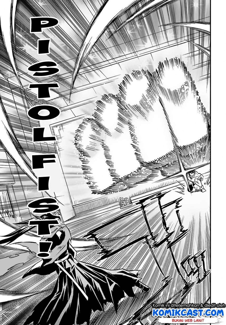 Chapter 6 - halaman 20