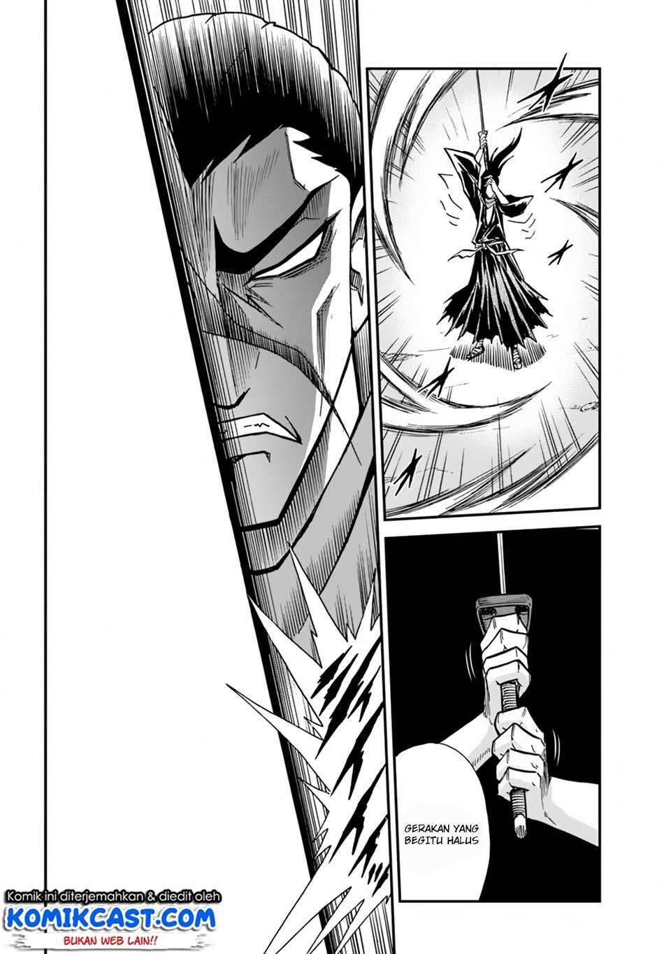 Chapter 6 - halaman 21