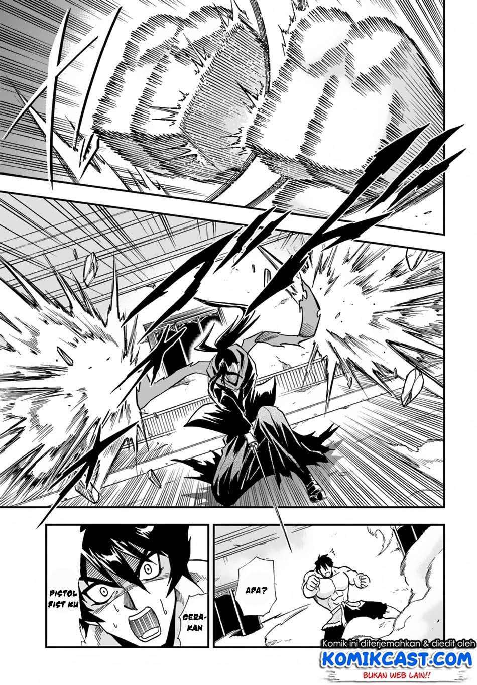 Chapter 6 - halaman 22
