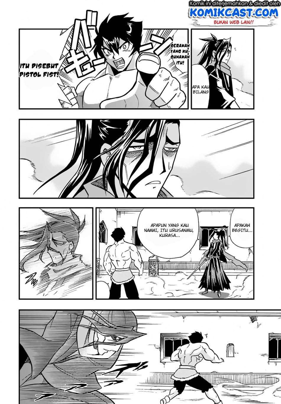 Chapter 6 - halaman 23