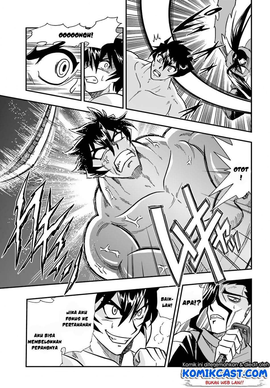 Chapter 6 - halaman 24