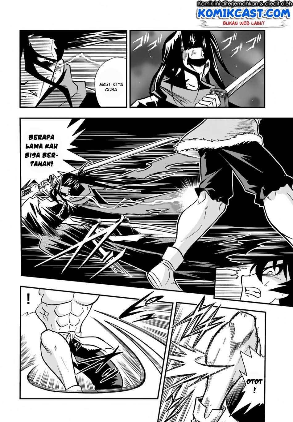 Chapter 6 - halaman 25