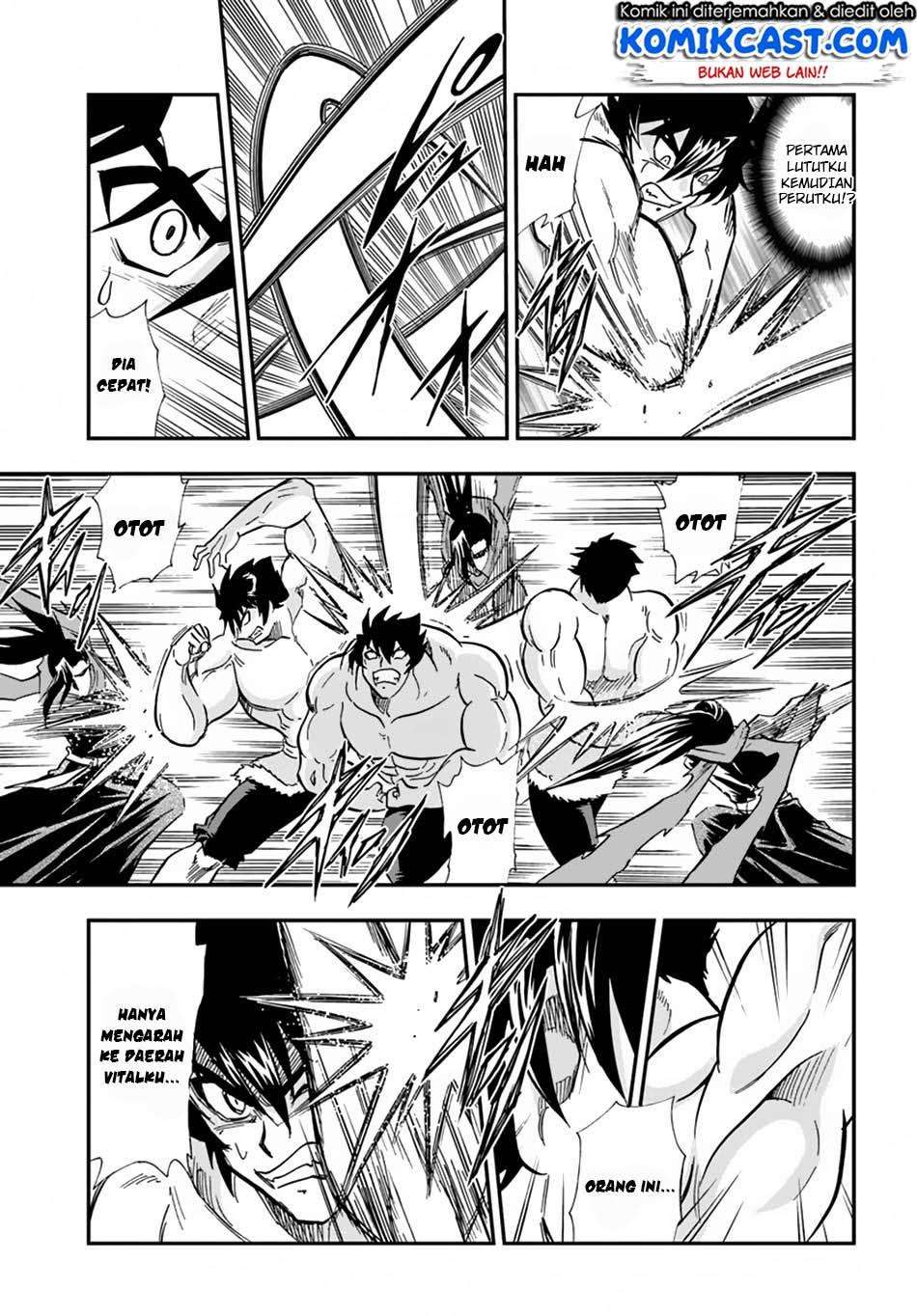 Chapter 6 - halaman 26