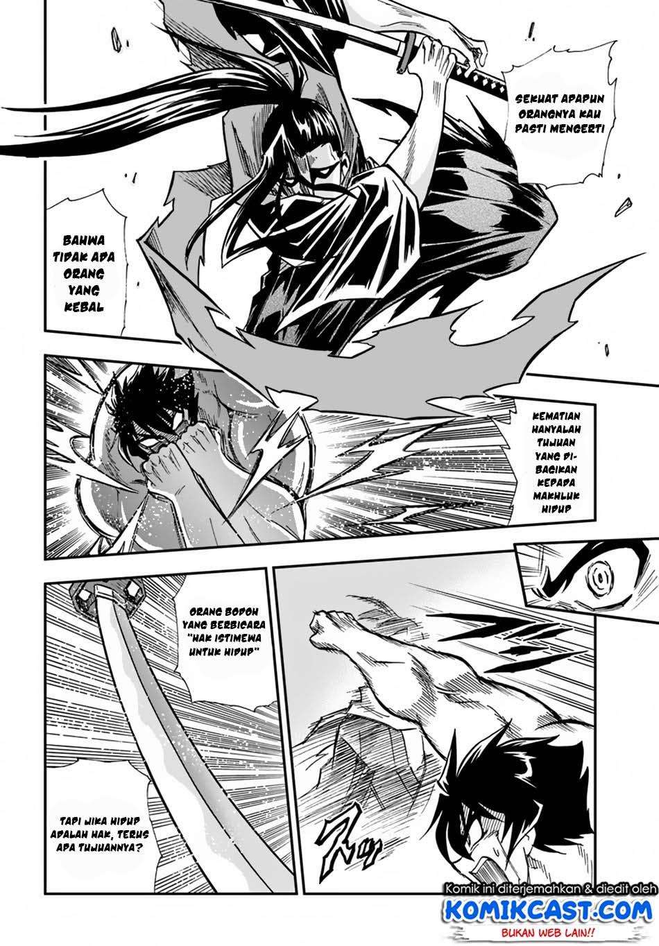 Chapter 6 - halaman 27