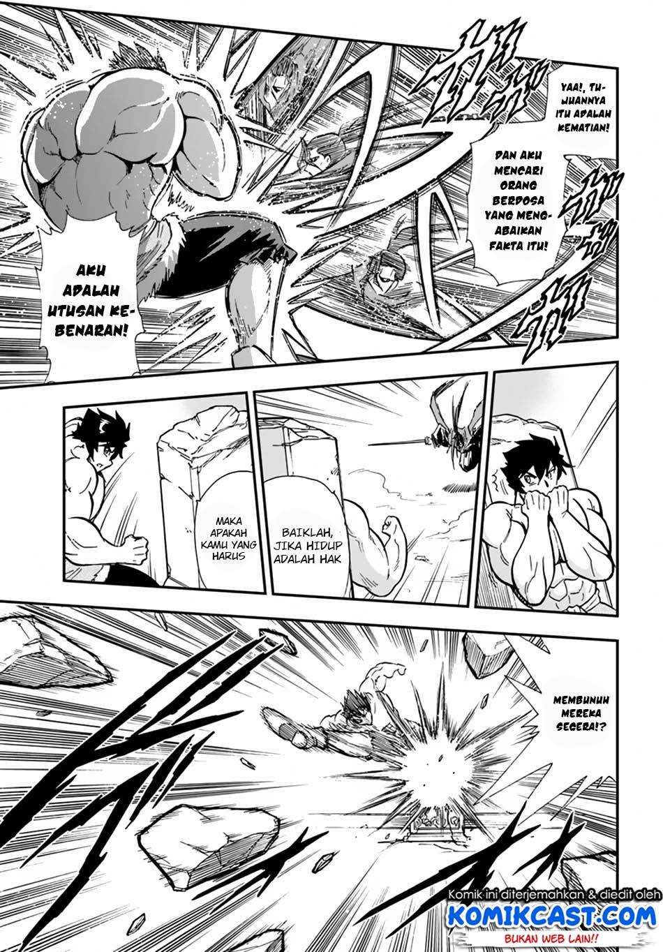 Chapter 6 - halaman 28