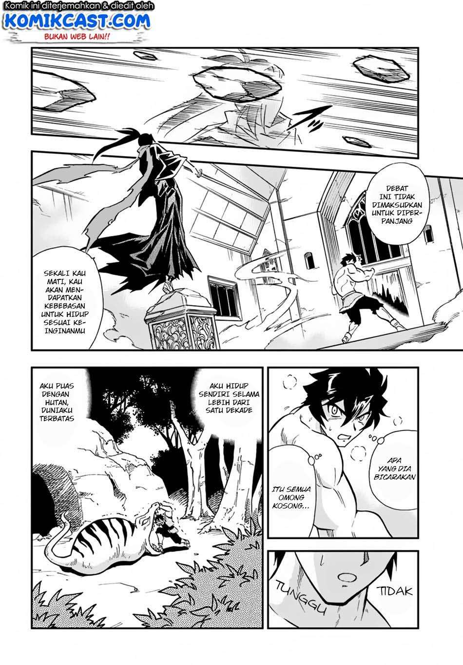 Chapter 6 - halaman 29