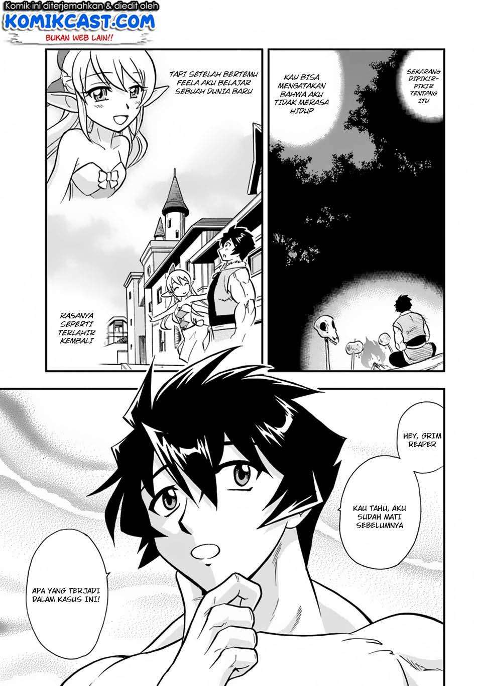 Chapter 6 - halaman 30