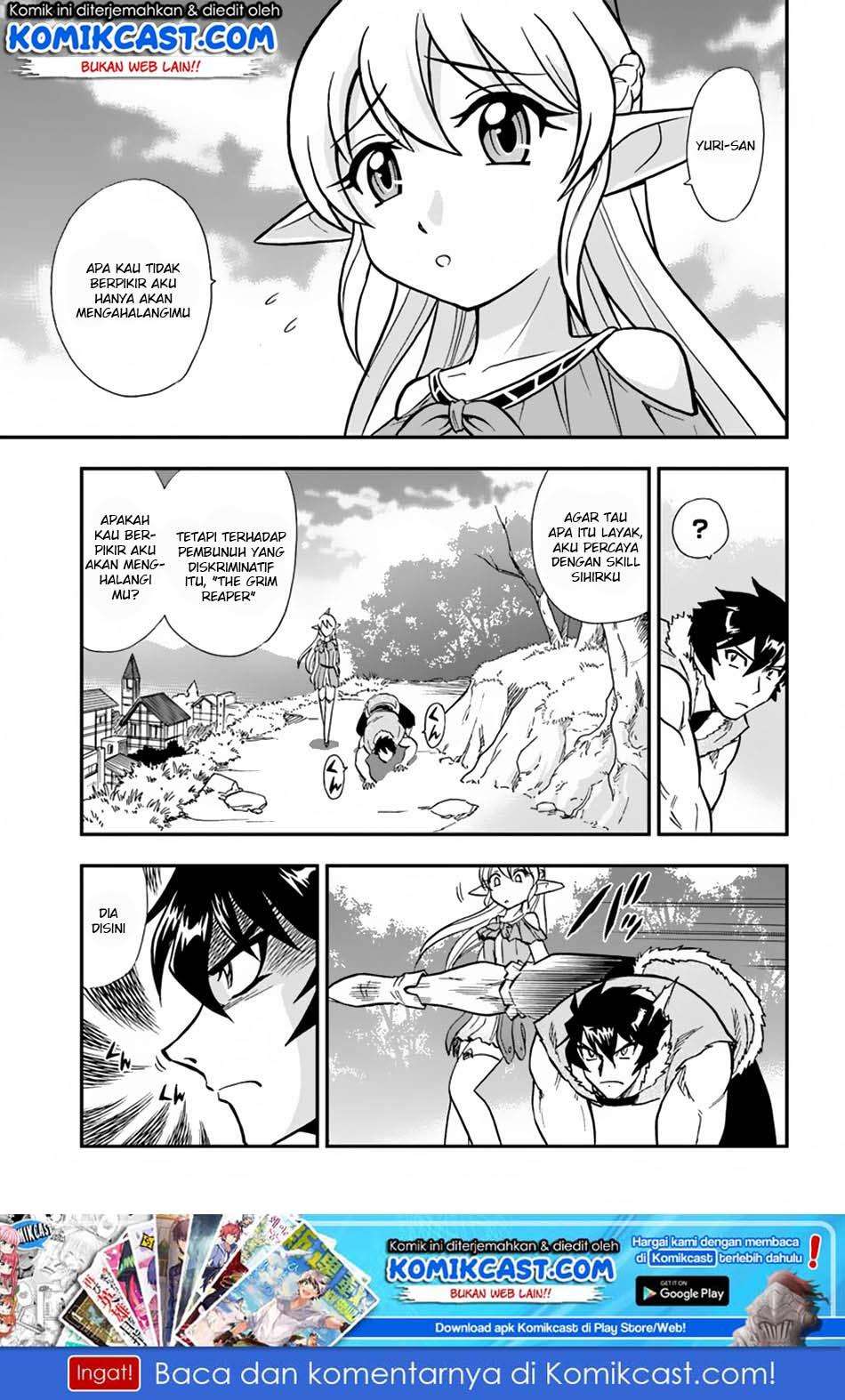 Chapter 6 - halaman 4