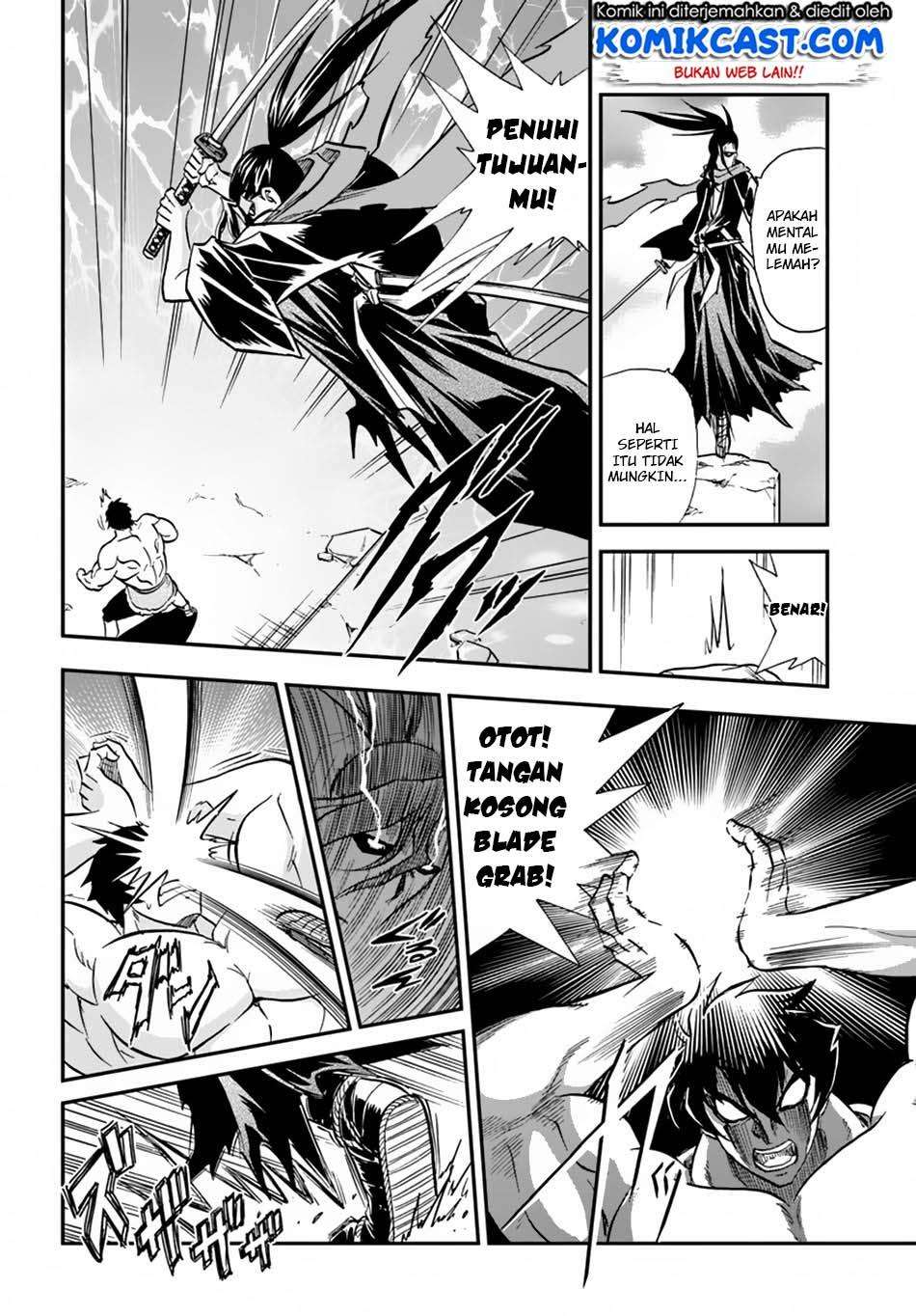 Chapter 6 - halaman 31