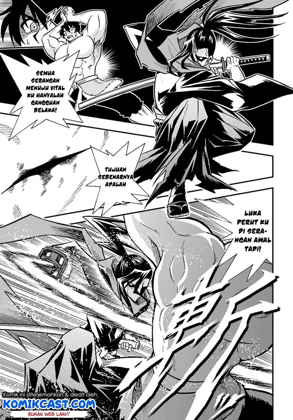 Chapter 6 - halaman 32