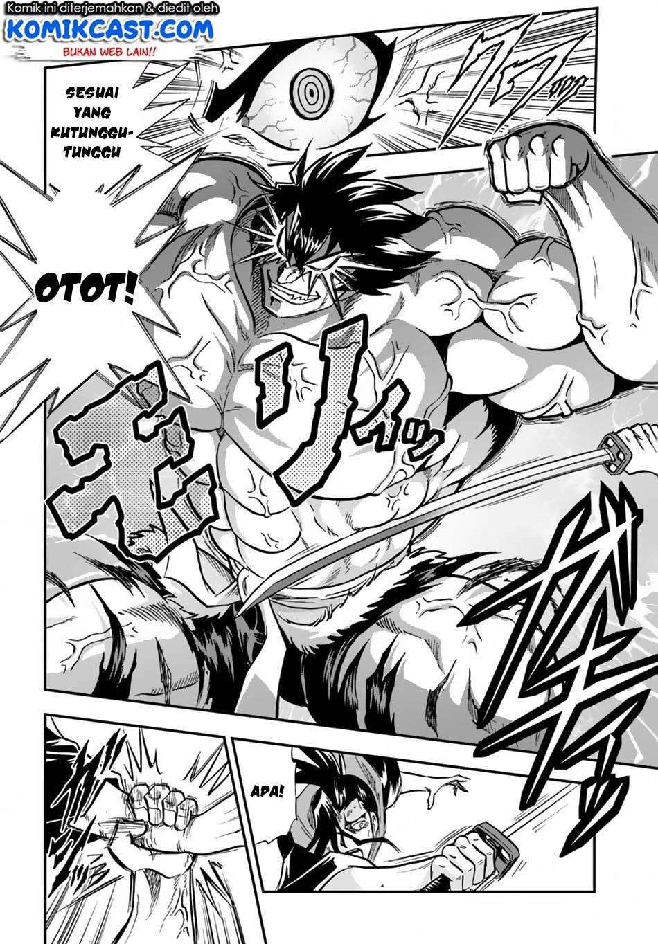 Chapter 6 - halaman 33
